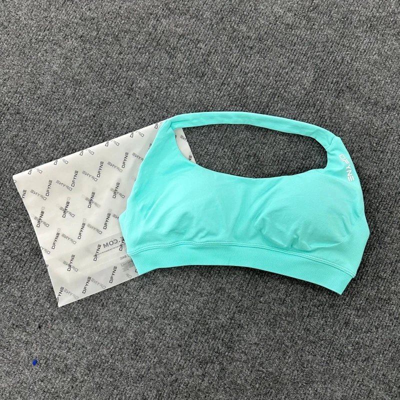 Product view 9