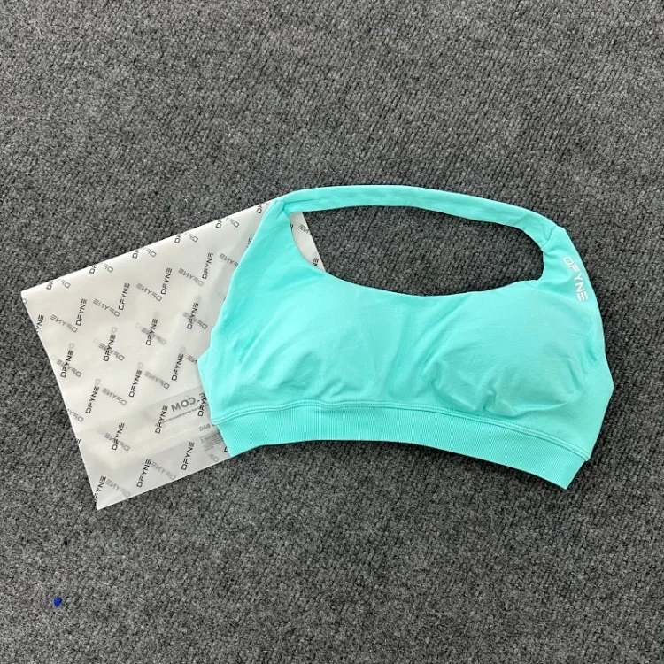 DFYNEimpact (original label and original bag) European and American popular fitness running shockproof yoga camisole *no quality issues and cannot be returned without reason(pic9) DFYNEimpact (original label and original bag) European and American popular fitness running shockproof yoga camisole *no quality issues and cannot be returned without reason
