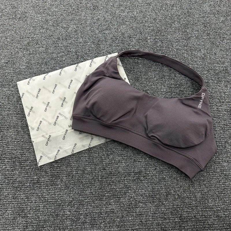Product view 19