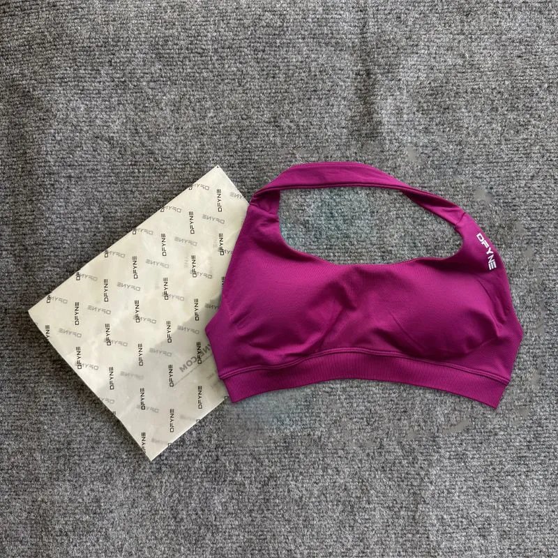 Product view 22