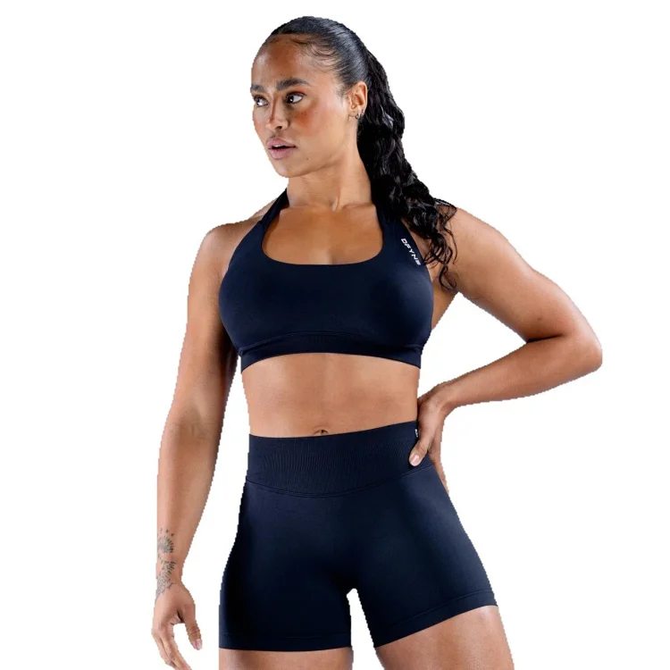 DFYNEimpact (original label and original bag) European and American popular fitness running shockproof yoga camisole *no quality issues and cannot be returned without reason(pic27) DFYNEimpact (original label and original bag) European and American popular fitness running shockproof yoga camisole *no quality issues and cannot be returned without reason
