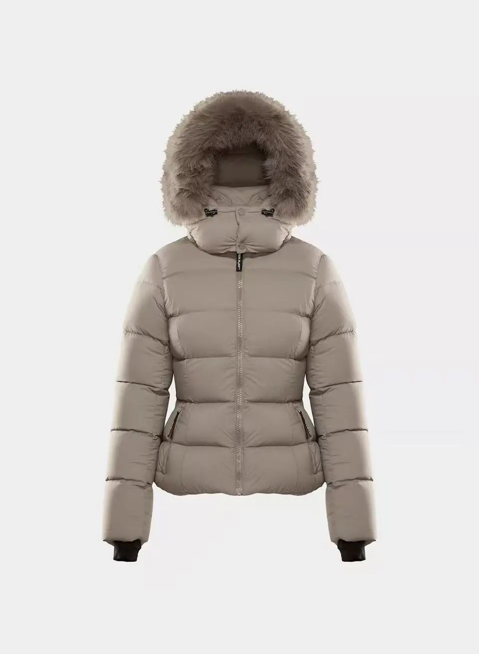 Product view 4