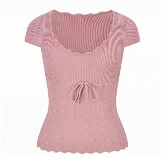 Product view 5