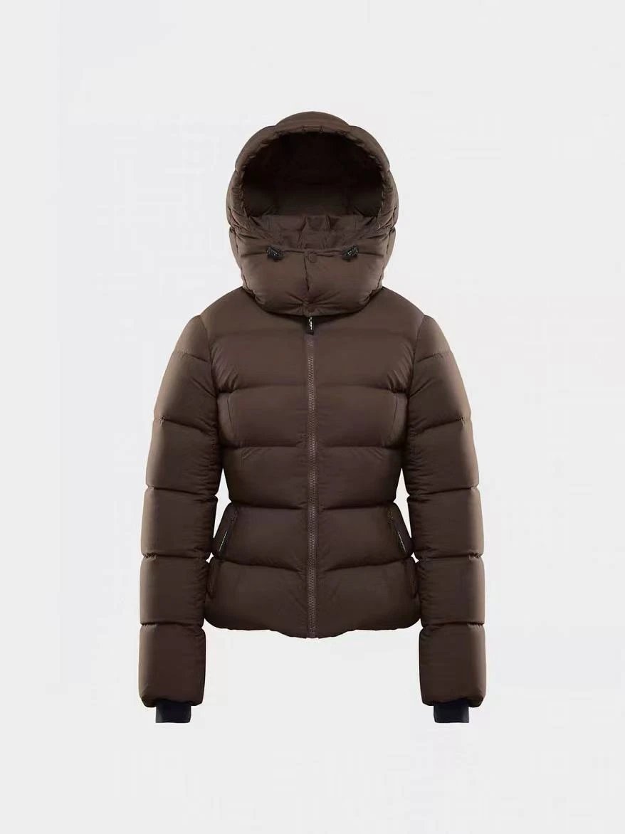 Product view 5