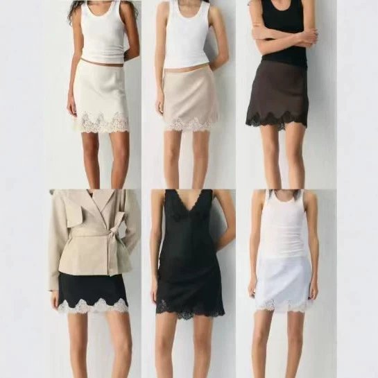 Aritzia Skirt