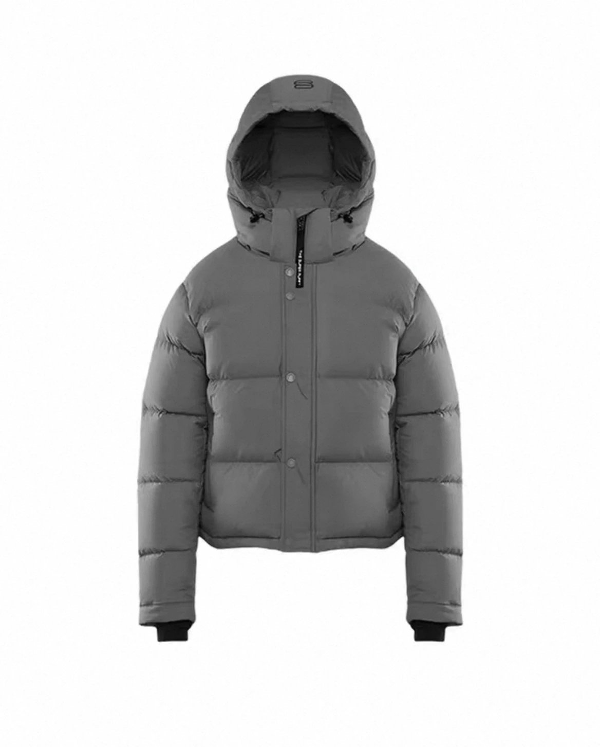 Product view 14