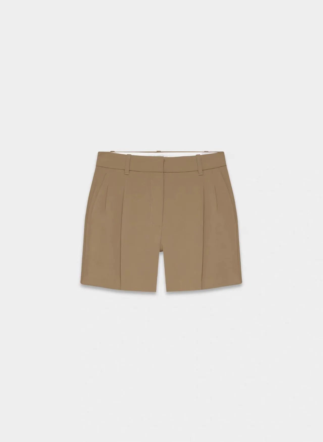 Product view 7
