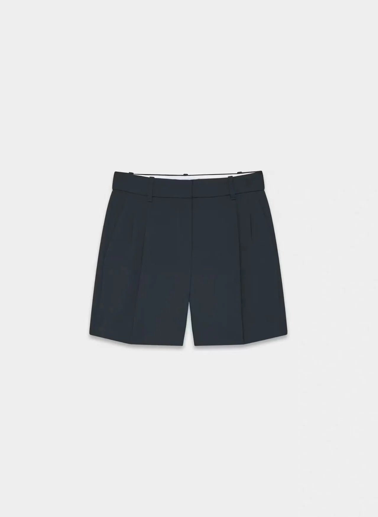 Product view 9