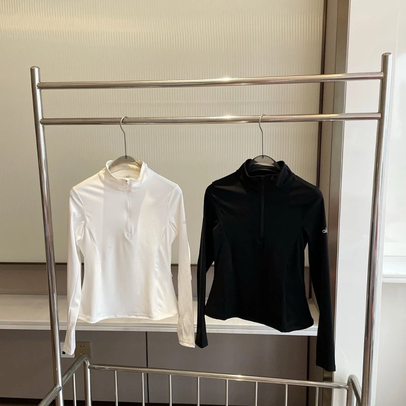 Jacket from Cupid Reps