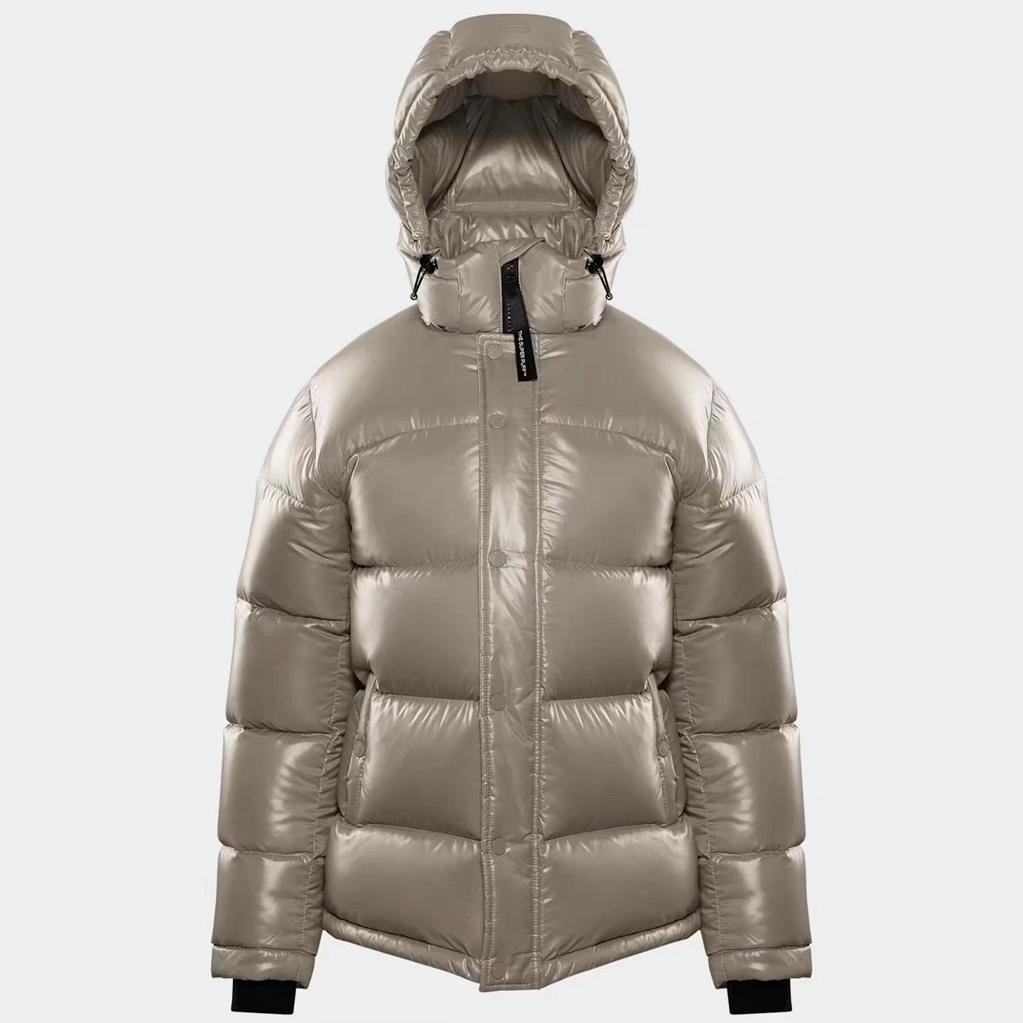Product view 10
