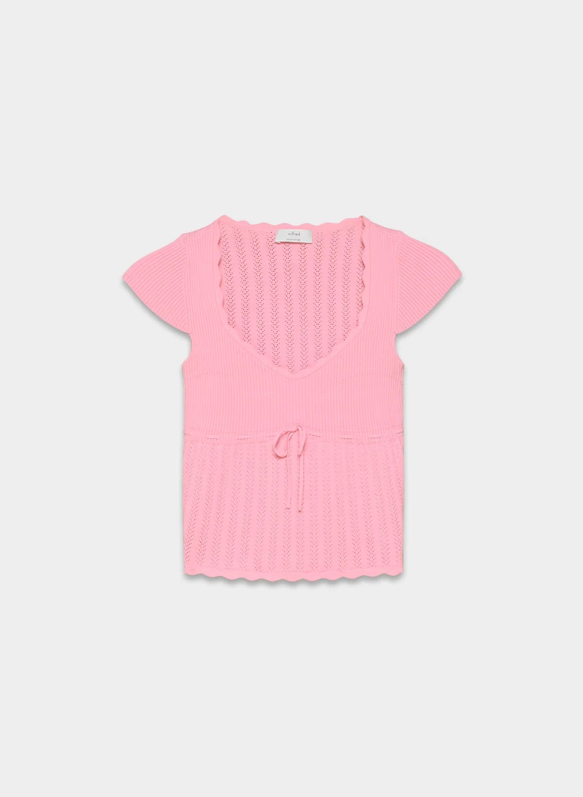 Product view 7