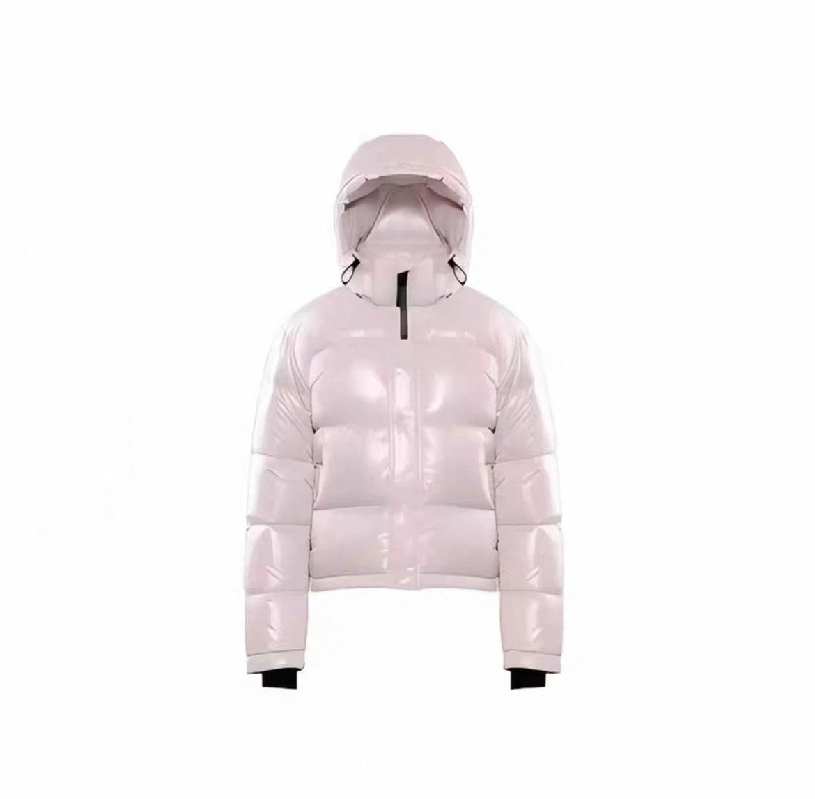 Product view 16