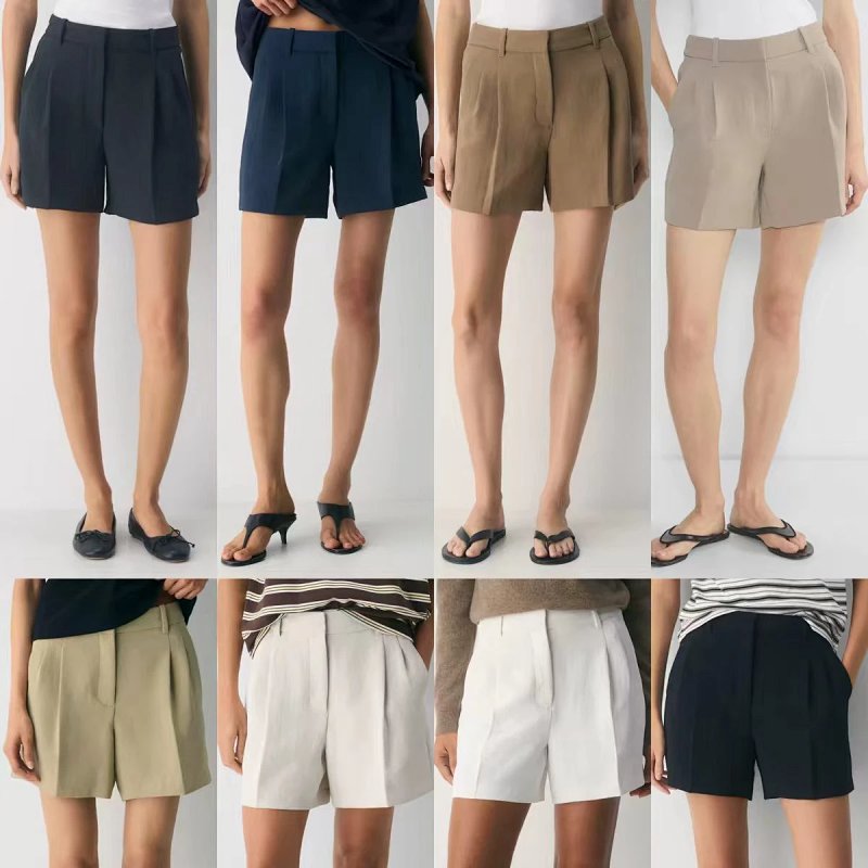 Shorts from Cupid Reps
