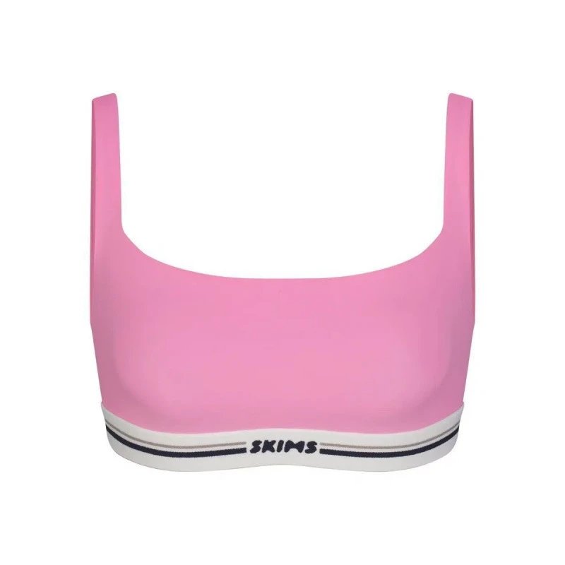 Product view 9