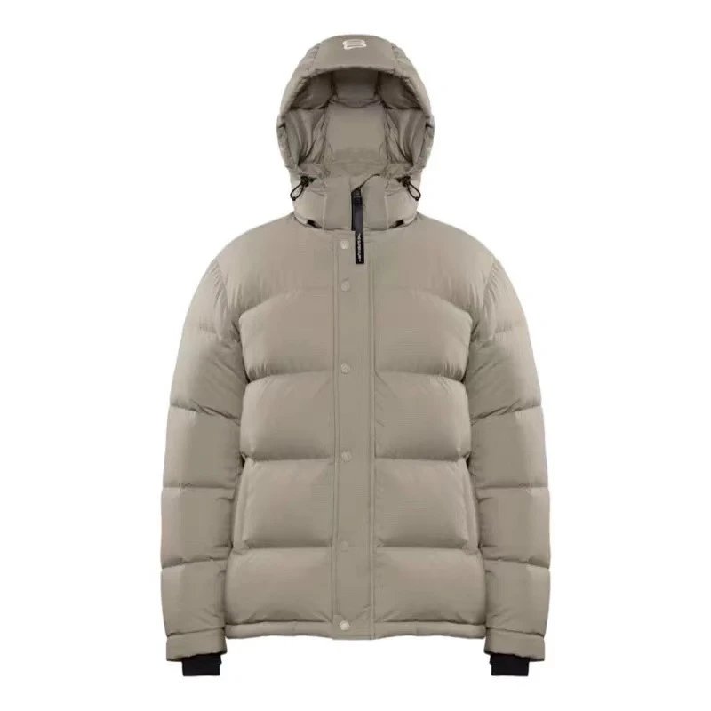 Product view 9