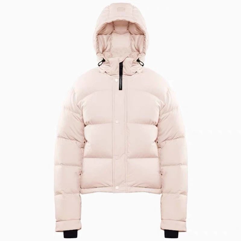 Product view 12