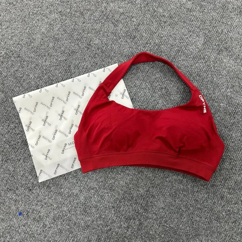 Product view 8