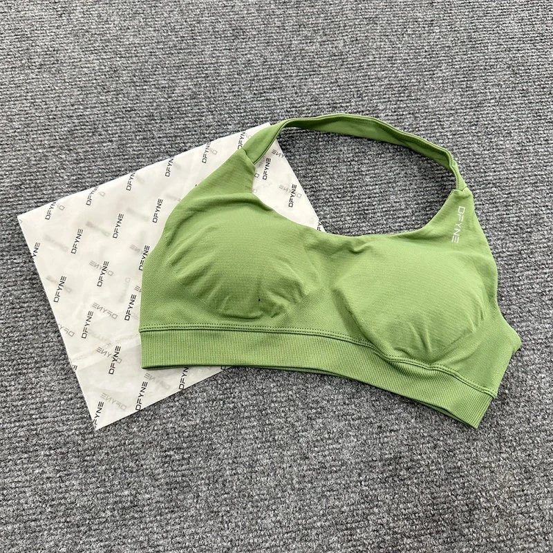 Product view 18