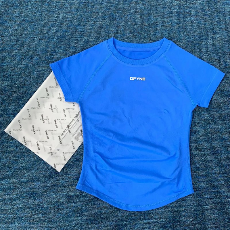 Tee from Cupid Reps