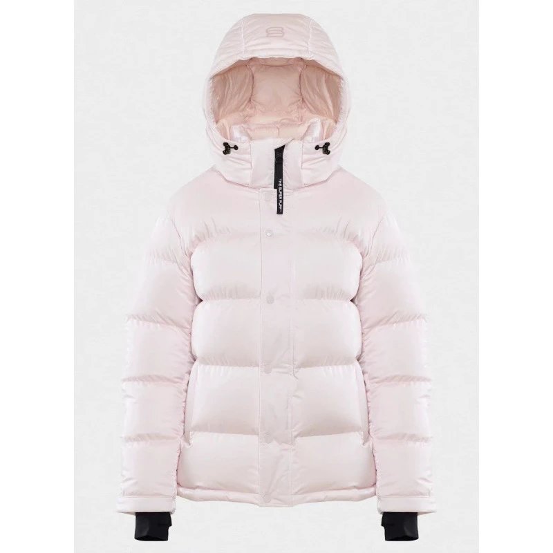Product view 8