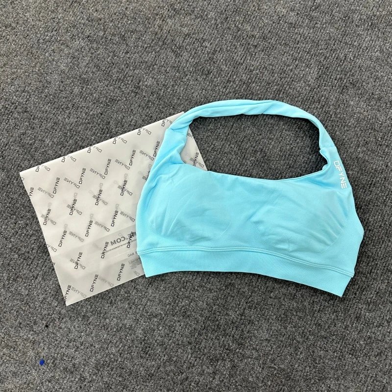 Product view 11