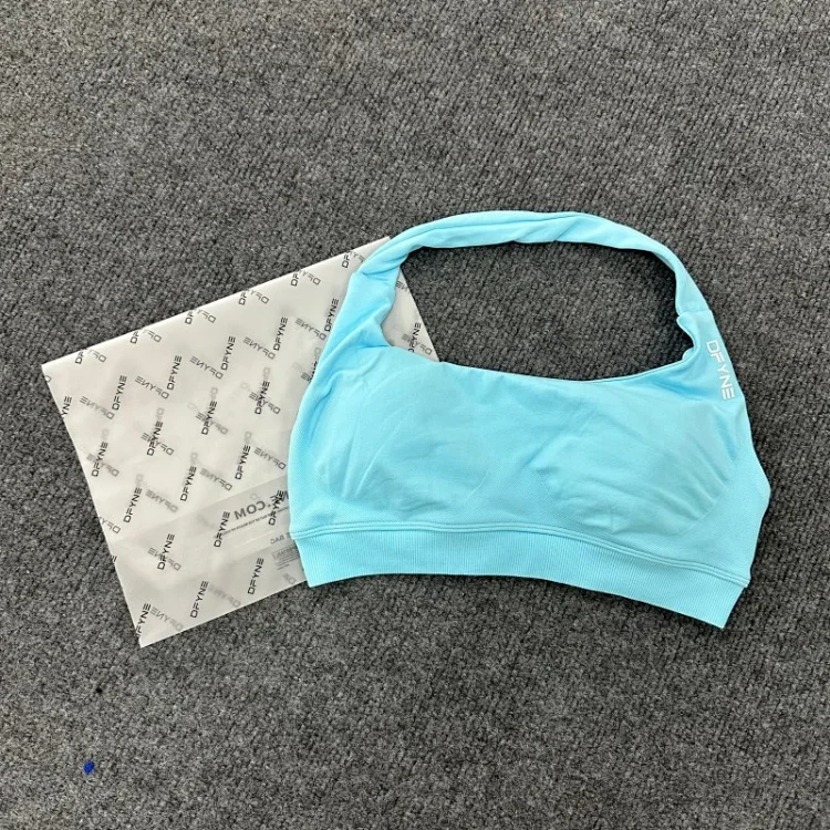 DFYNEimpact (original label and original bag) European and American popular fitness running shockproof yoga camisole *no quality issues and cannot be returned without reason(pic11) DFYNEimpact (original label and original bag) European and American popular fitness running shockproof yoga camisole *no quality issues and cannot be returned without reason
