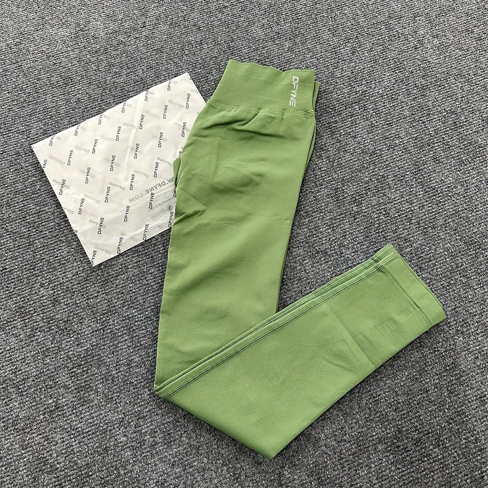 Product view 19