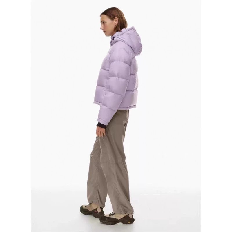 Product view 7