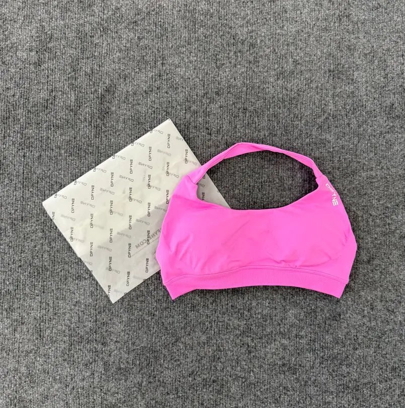Product view 23