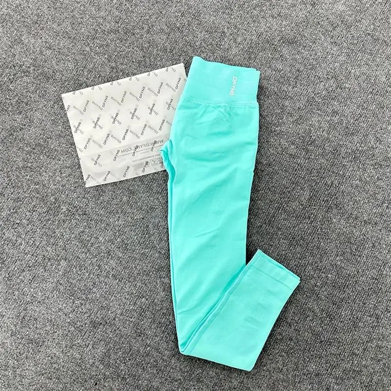 Product view 14