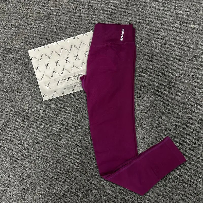 Product view 24