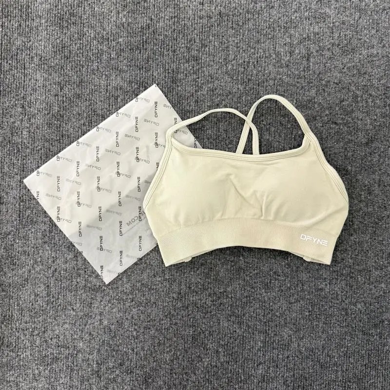 Product view 10