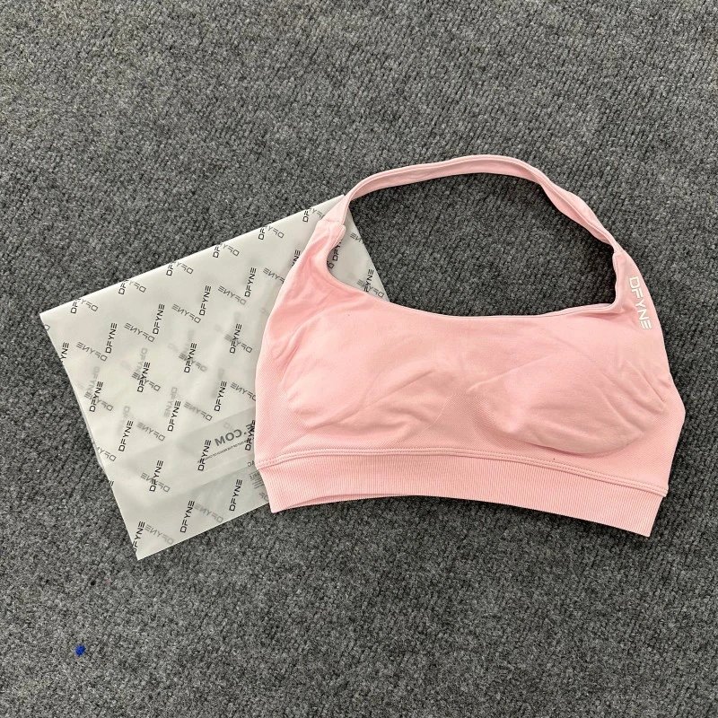 Product view 15