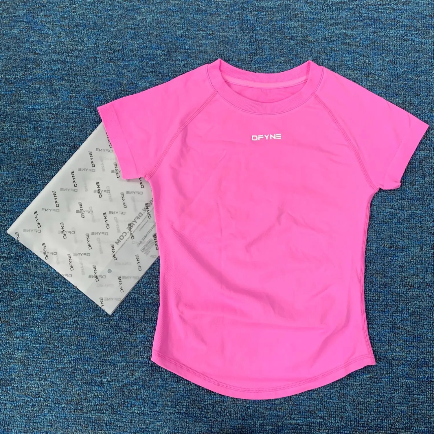 Product view 8