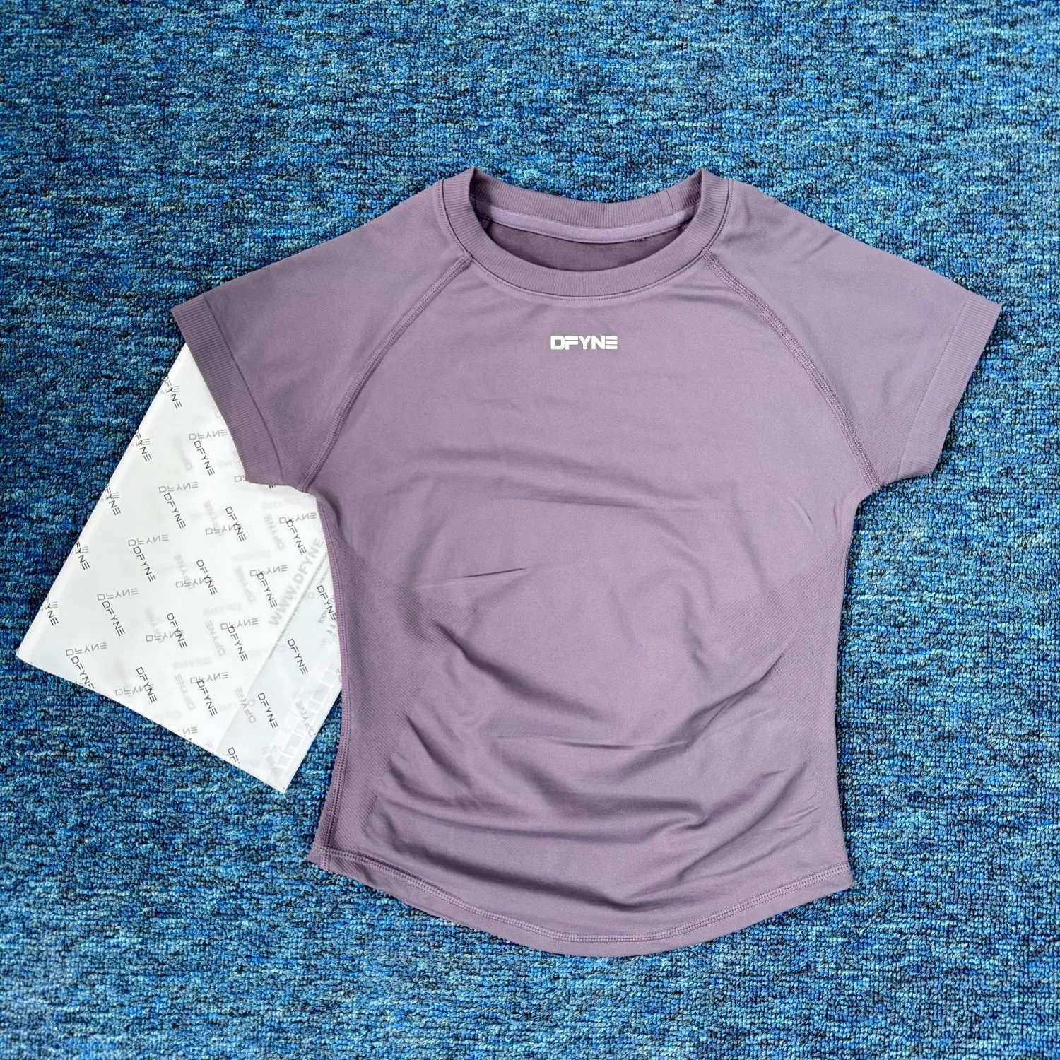 Product view 4