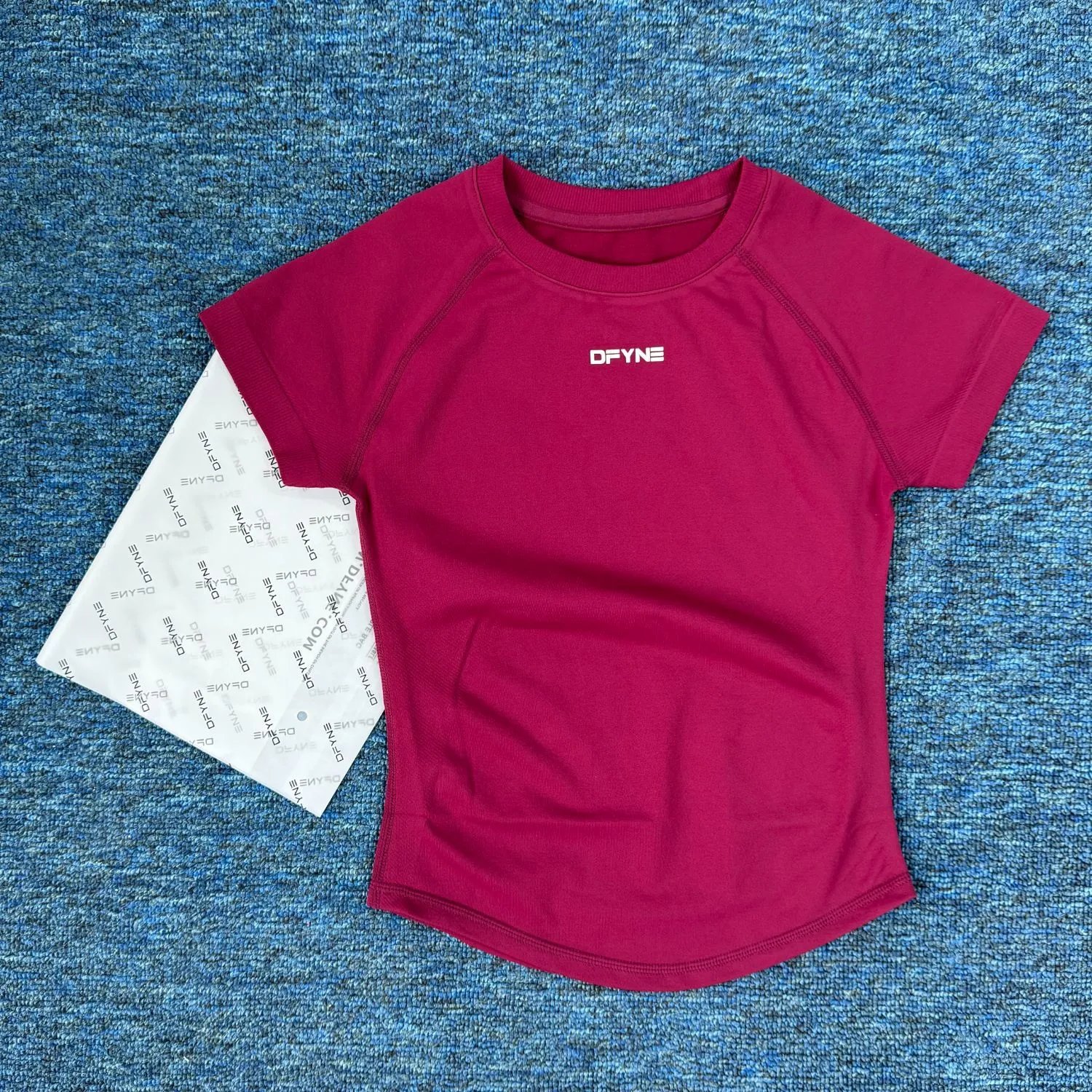 Product view 9