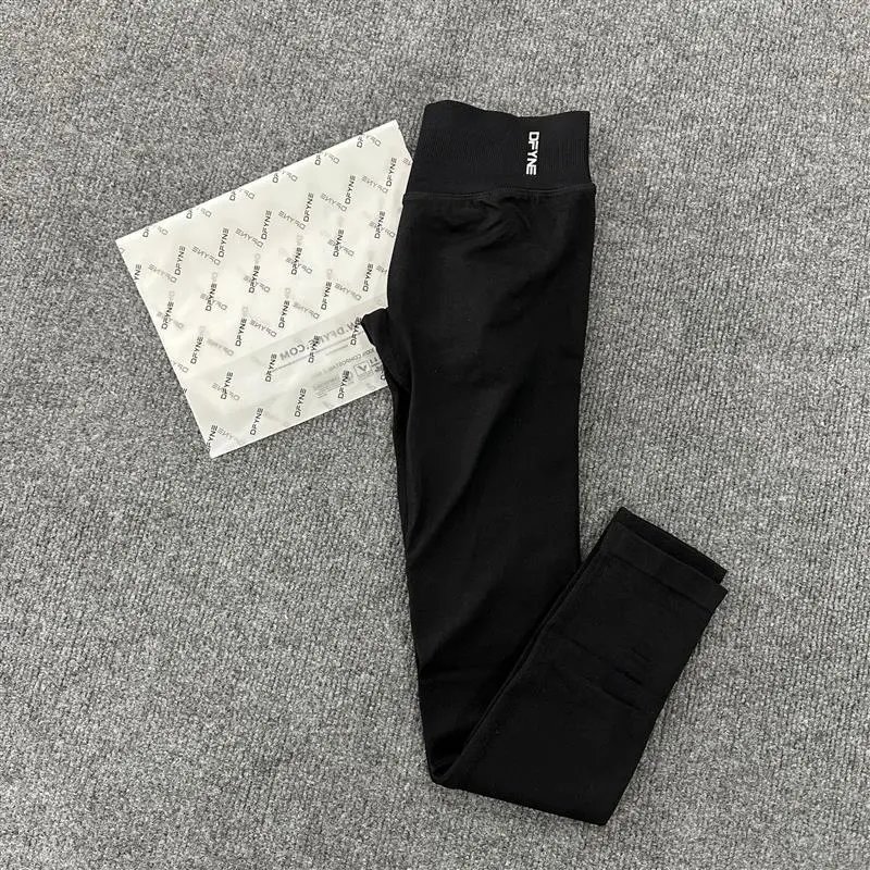 Product view 16