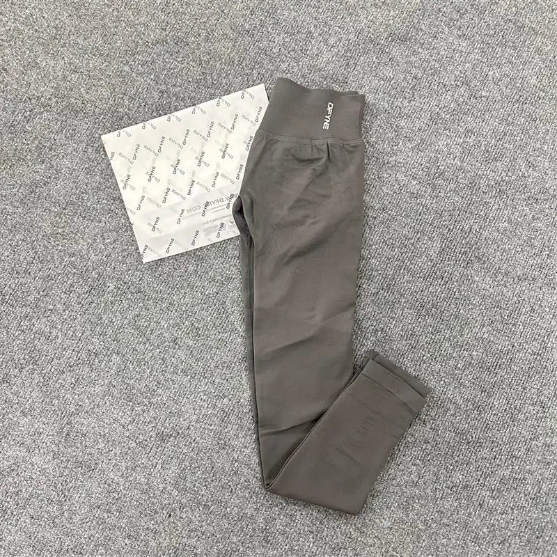Product view 18