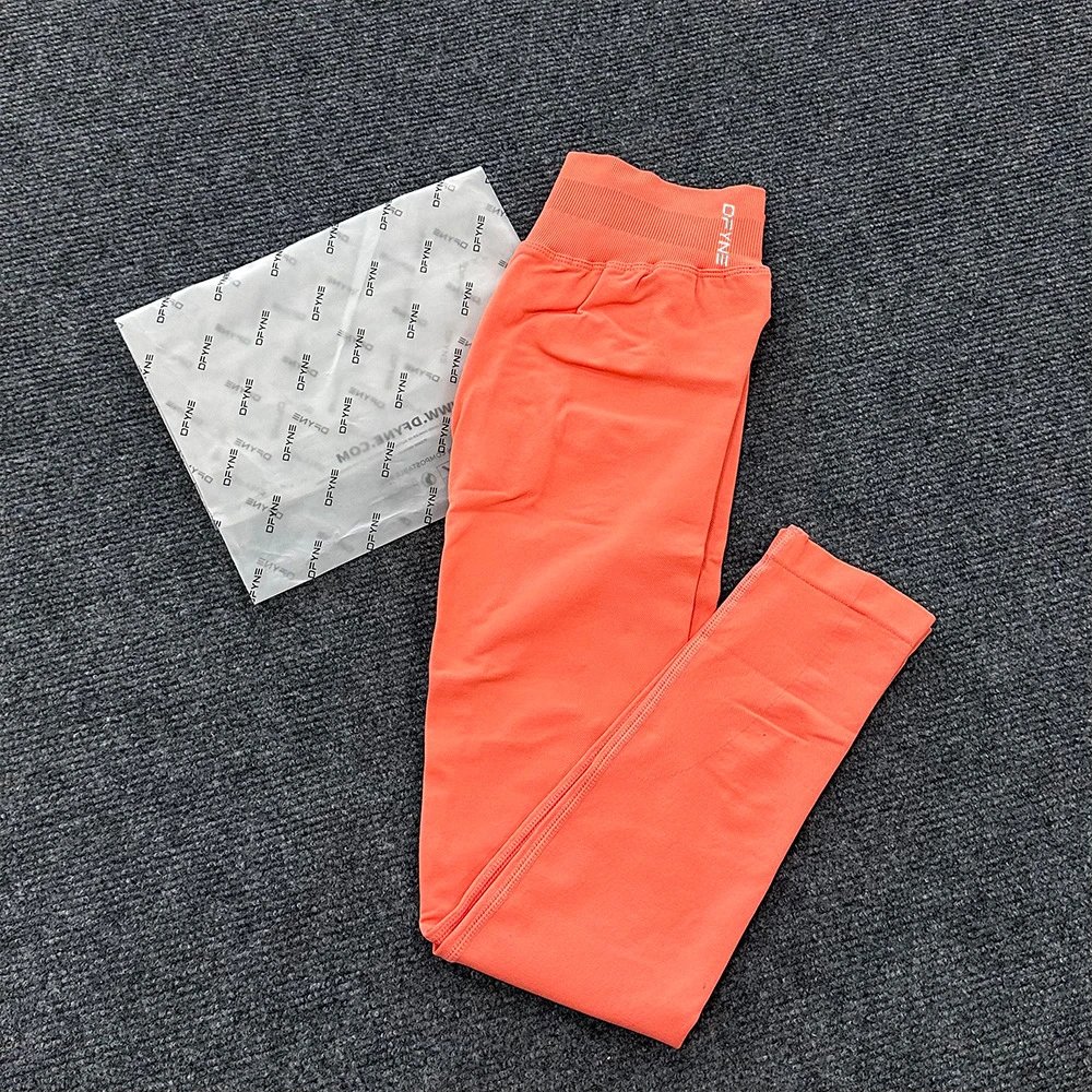 Product view 21