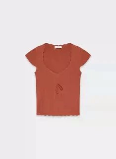 Product view 8
