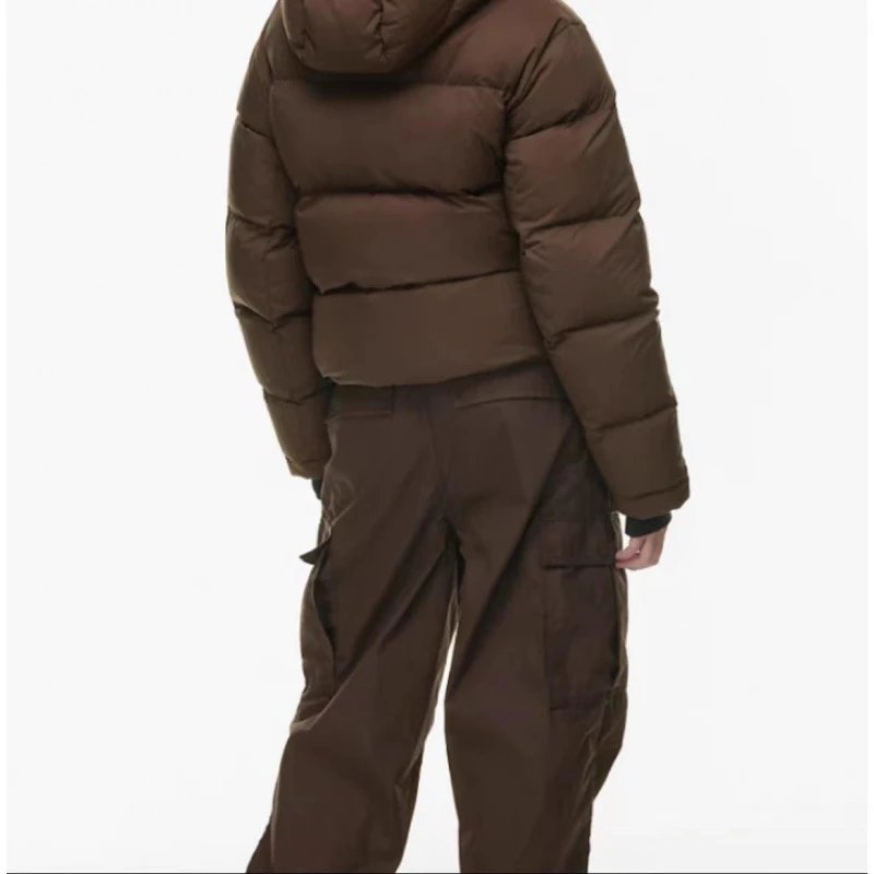 Product view 8