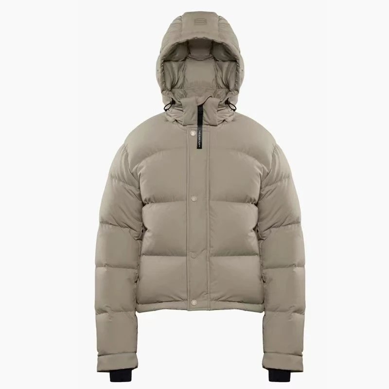 Product view 13