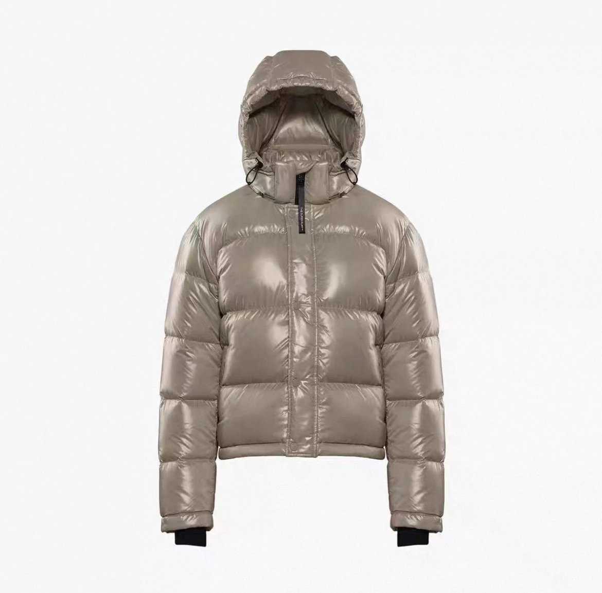 Product view 15