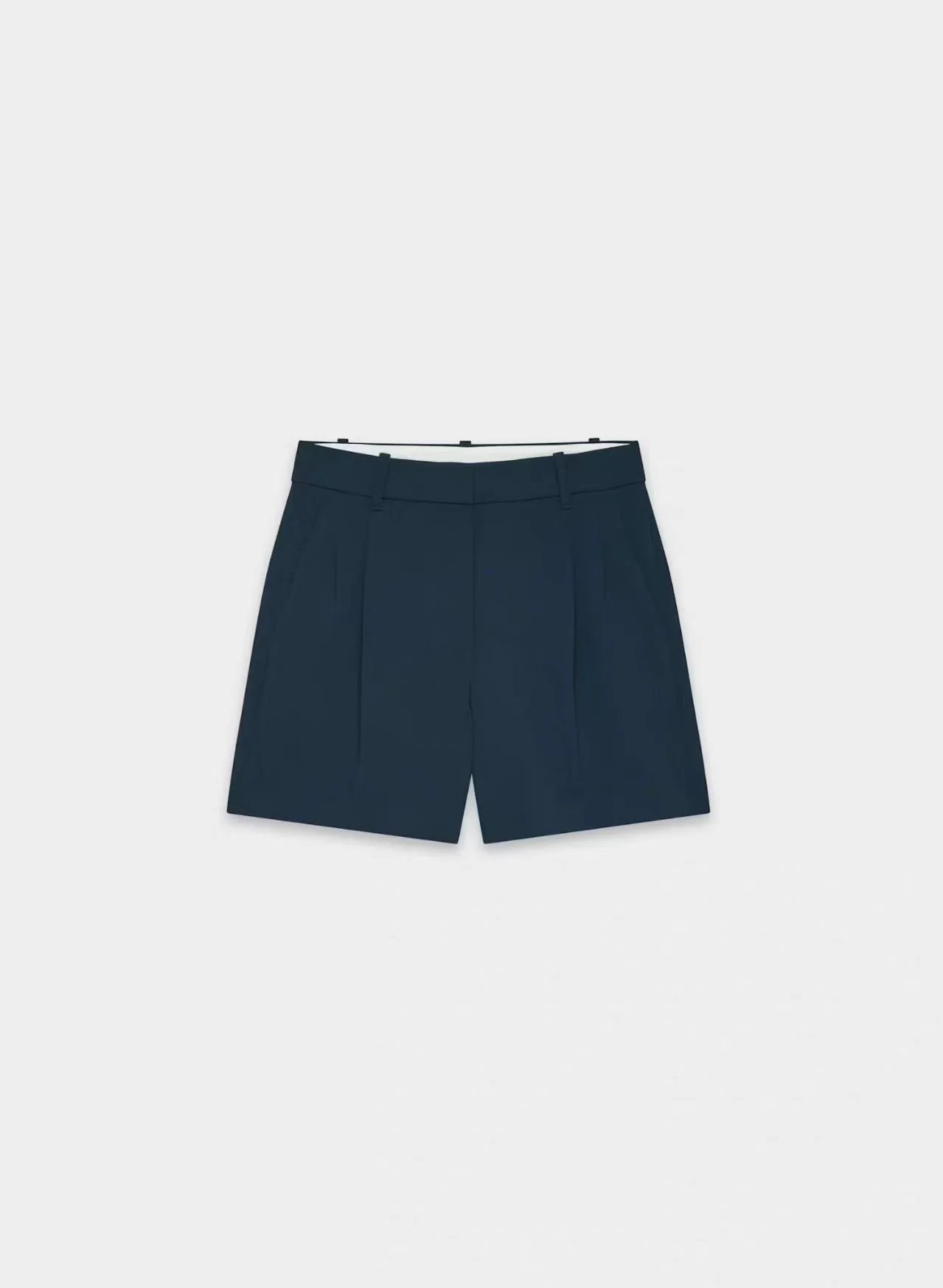 Product view 8