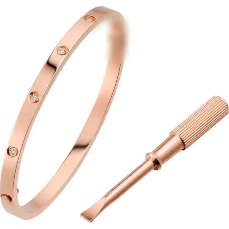 Product view 10