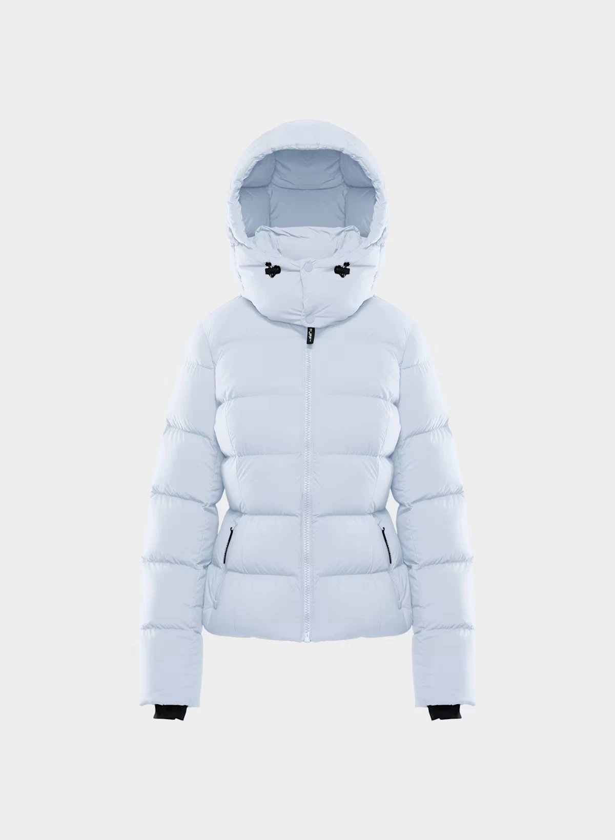Product view 3