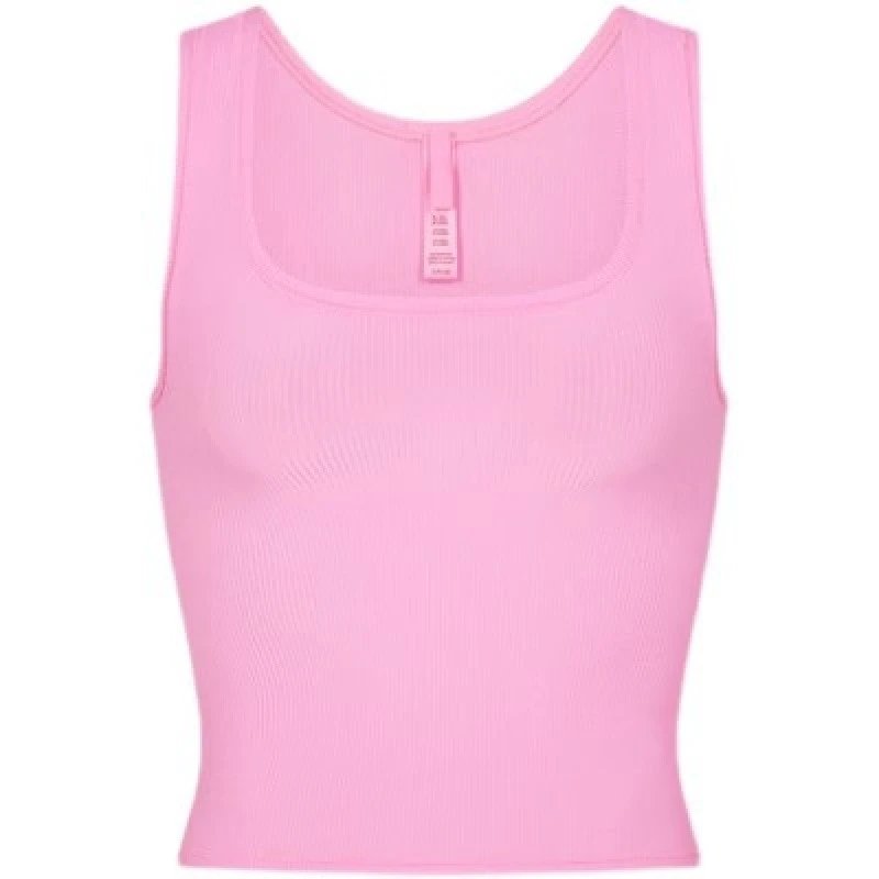 Product view 8