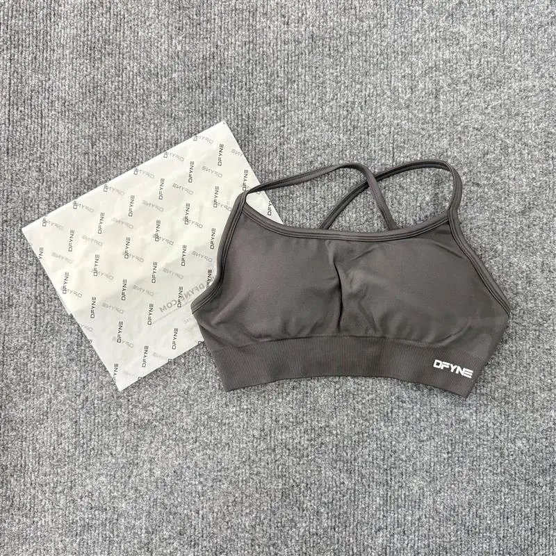 Product view 9