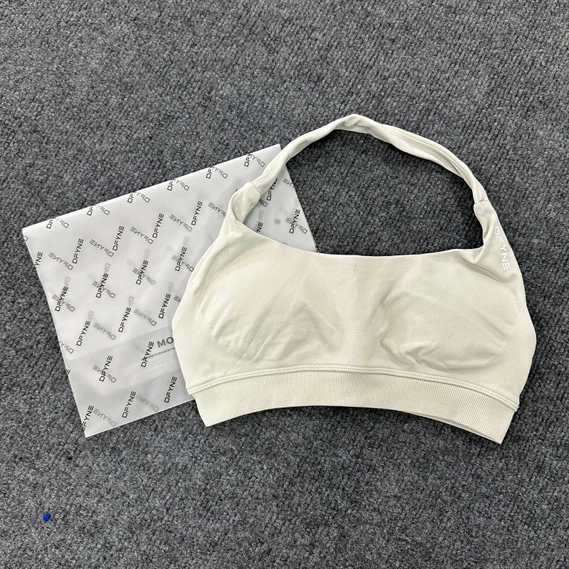 Product view 12