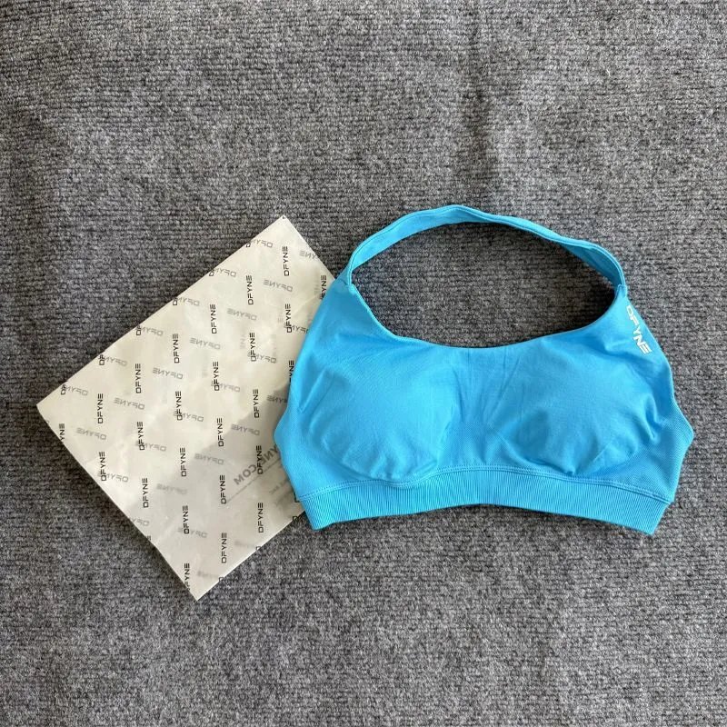 Product view 21